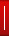 座機(jī)